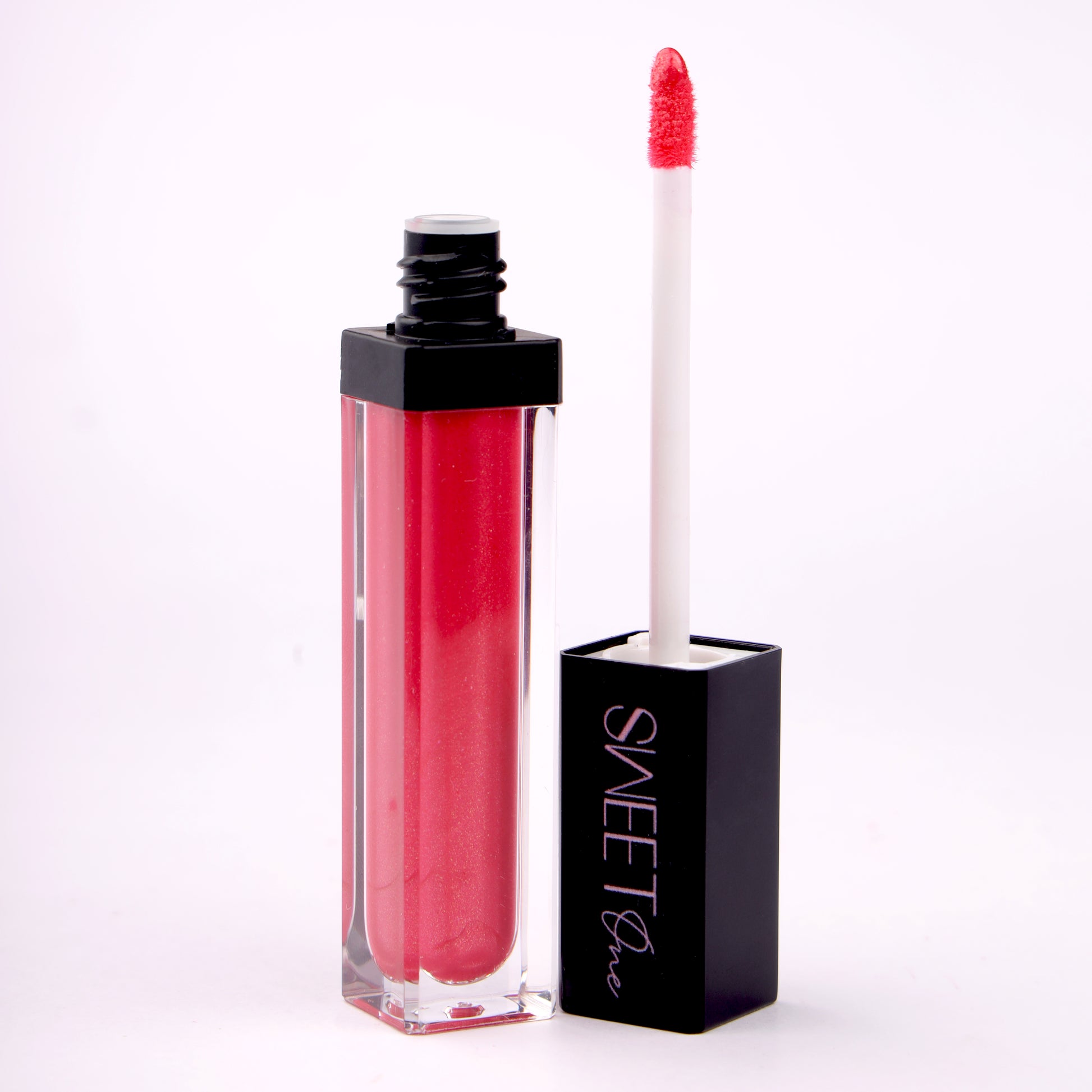 Sweet One Hydrating Lip Gloss