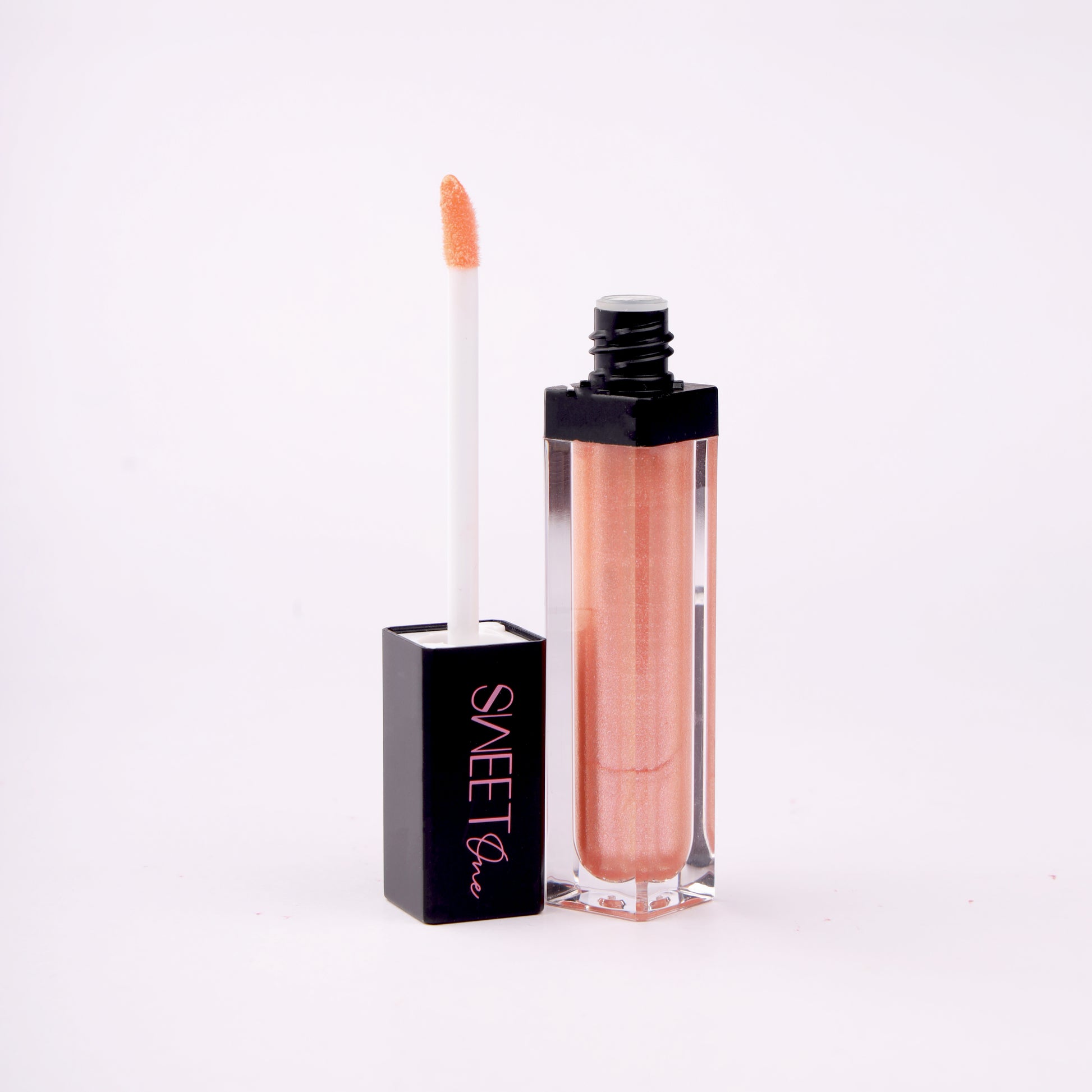 Sweet One Hydrating Lip Gloss