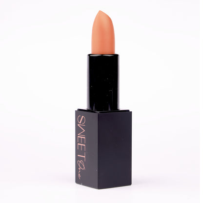Sweet One Creme Lipstick Toffee