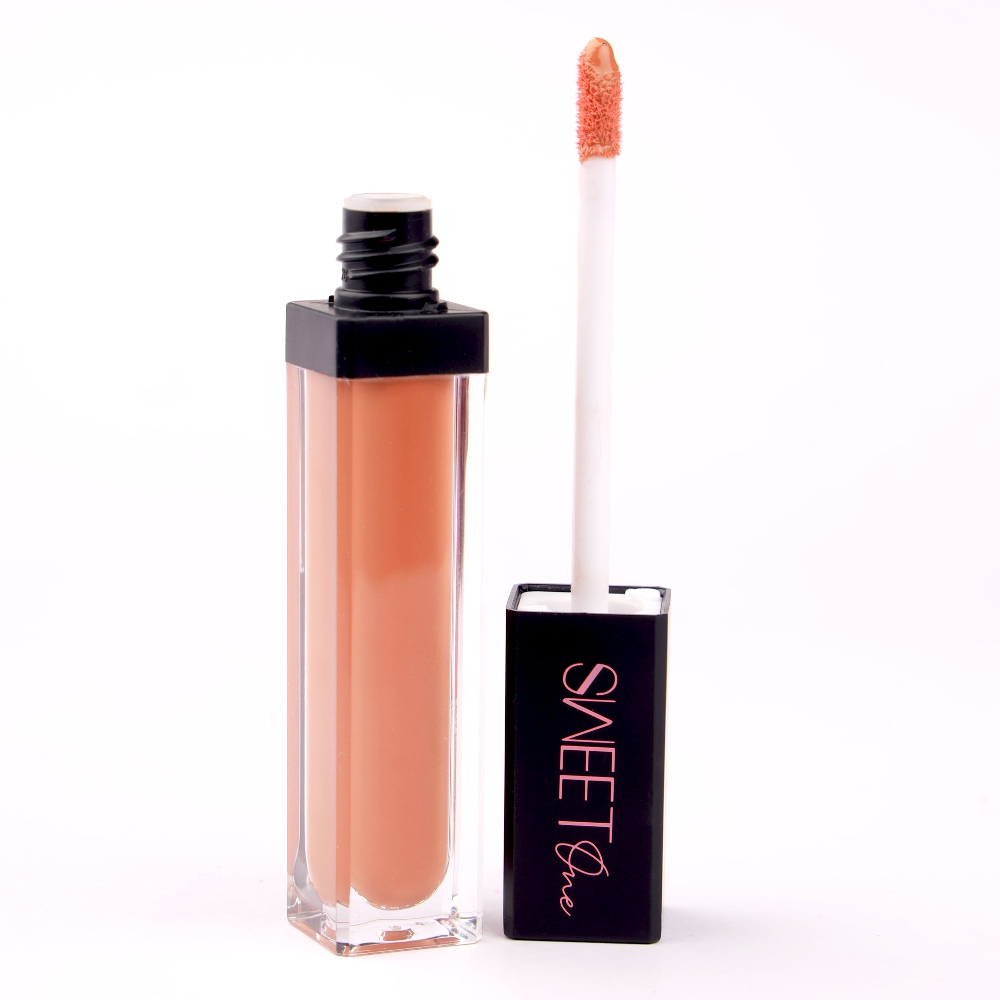Sweet One Hydrating Lip Gloss Truffle